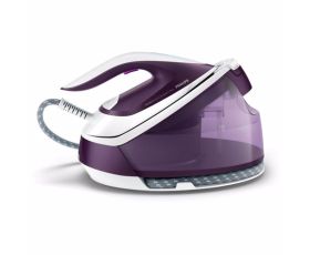 91ef-cccf-4445-a698-370e97afa032