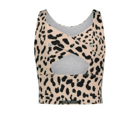 9243-393b-406b-948e-c1d70429fd49