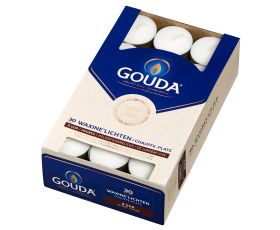 9245-2f11-4ddd-8049-5e8c0bb2219d