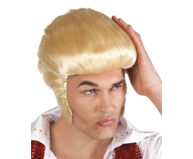 9295-b25d-4e87-a266-086956860d6c