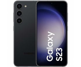 92a6-563d-4d1b-9968-8066a30d3c9c