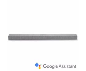 933c-71e7-4de6-a4c2-d1b6208d0f17