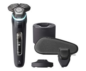 9343-5483-4bef-abfb-cf2957ef4bf4