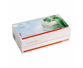 93b1-ee9b-4fcb-ad36-fd97320c1e57