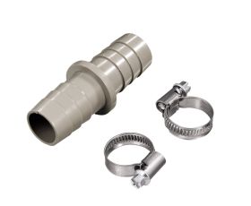 93d5-7392-4dff-ac90-93a53b5c98c0