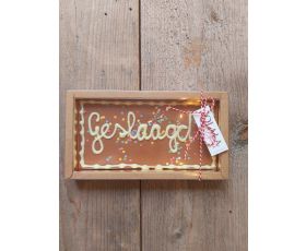 93ec-2ec8-413c-b8f5-fa0a00d8ed3d