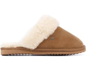 9428-c7f0-42fc-89f9-590dfe402918