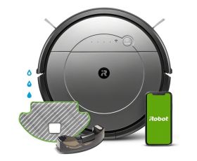 94b6-7b95-473c-a430-659f7d07d922