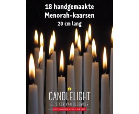 9527-2708-423f-9efd-9939731a5bc4