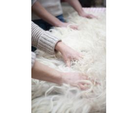 9560-6631-4d5d-b1da-824925995f2f