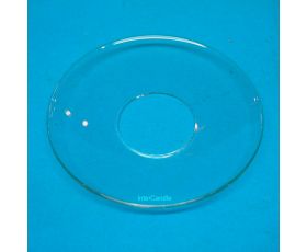 960c-53d2-441e-be3b-7941002b8dec