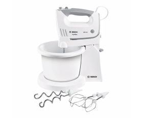 967c-c0b5-4662-96f9-96416136e7f4