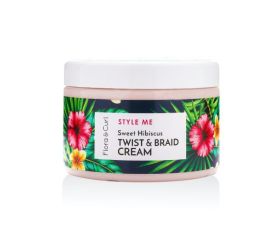 977c-fd78-4da6-80ff-68b0194456d9