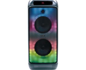 979f-ccde-42ec-82a1-af64f37e34a5