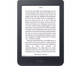 97e7-c91b-45db-8141-d44501b6b959