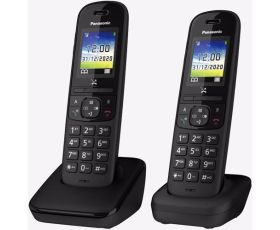 98c9-1cd2-4330-9b97-37faefc86333