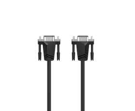 9996-3f93-4e6a-b957-18c511e204a2