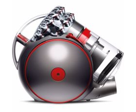 99a3-5120-4b3c-83c4-15e8a0dd934e