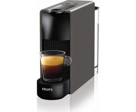 9a23-caf7-4a15-be4e-7749595f4e7d