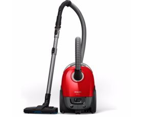 9a4d-c878-40af-a0bb-c971fbc72cbd