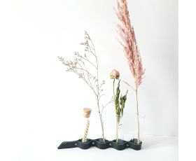 9a66-6fe4-4cad-be94-dbbb69812813