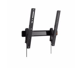 9a7f-d1a0-452c-b661-0c987a14ec89