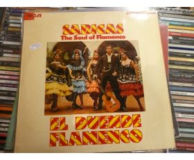 9a93-4f8b-4b39-b75a-5759c6ca5043