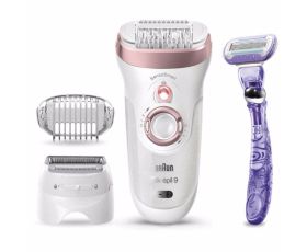 9b59-8056-4d18-ac07-71472aabac8b