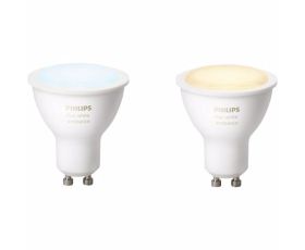 9b9f-62b7-42a5-96b0-463db4f5ae58