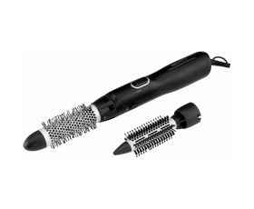 9c1c-8db7-42ad-aa6b-4cfd788ac248