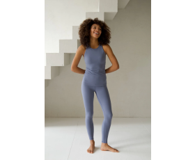 9c45-d6f1-493b-85da-9d53b816c945