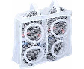 9c55-2f7b-4e29-b580-e31760303019