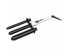 9c83-f7da-445f-9d19-802a330414dd