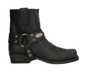 9c84-82c0-4c20-bfab-00ca8869a6b5