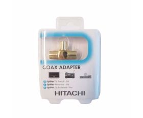 9d6f-6dc1-40a7-9b6e-133a29876cc3