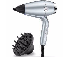 9d81-77f2-46fe-9cda-8bc1d2e596c9