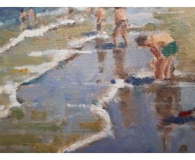 9db3-73be-432f-93f4-f3a2788826d3