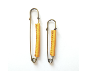 9e96-e802-46e6-b81a-b0aa534536d7