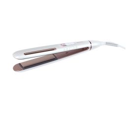 9eca-c24a-46ce-b0ca-7c75837d66e7