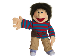 9f0e-6da7-4878-a611-995d4cb5296b