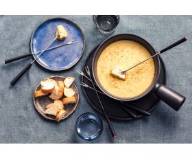 9fa9-d82c-4711-bac2-c8e27358ad50