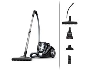 a01c-84e5-49cd-b967-c6f14ecee659