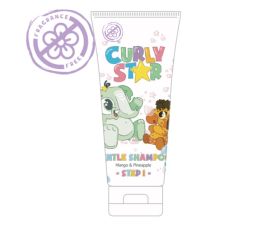 a02e-d0f5-4b4b-a8cf-0af18078df17