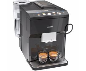 a04d-2d8d-416d-82fe-efaaf8350f79