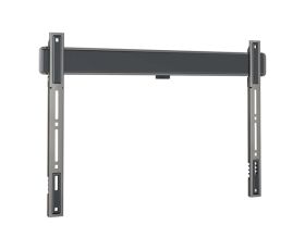 a060-e07d-4f80-be6f-c6d1c60a823f