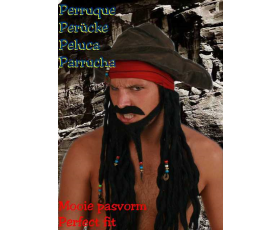 a0c2-fa6b-490d-8715-4aebb80cf4eb