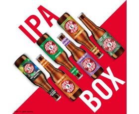 a0f5-519f-4eed-af58-981390e1c344