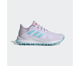 Adidas Hockey - Youngstar - paars - 3,5