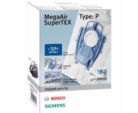 a0f7-a2ac-4c8d-8194-52f19fe19600