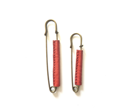 a135-a4f5-49b2-b4e0-2debb818a55e